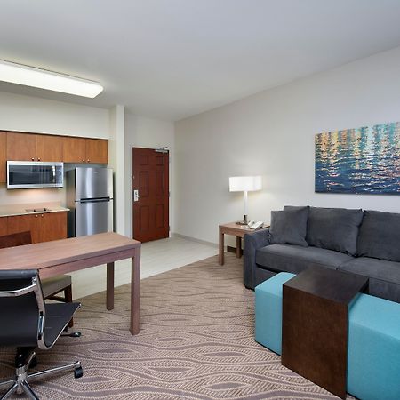 Hawthorn Extended Stay By Wyndham North Naples Εξωτερικό φωτογραφία