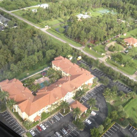 Hawthorn Extended Stay By Wyndham North Naples Εξωτερικό φωτογραφία