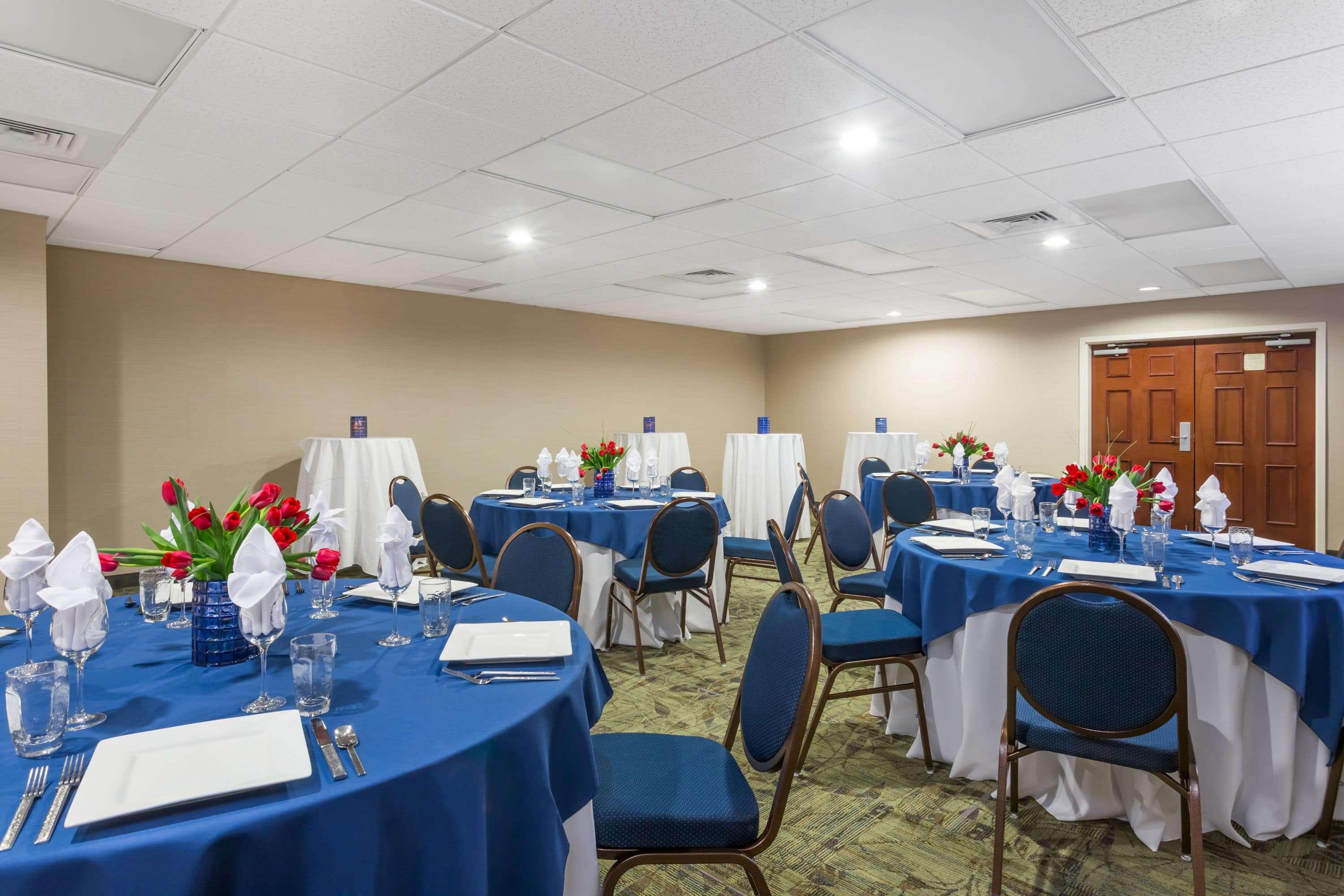 Hawthorn Extended Stay By Wyndham North Naples Εξωτερικό φωτογραφία