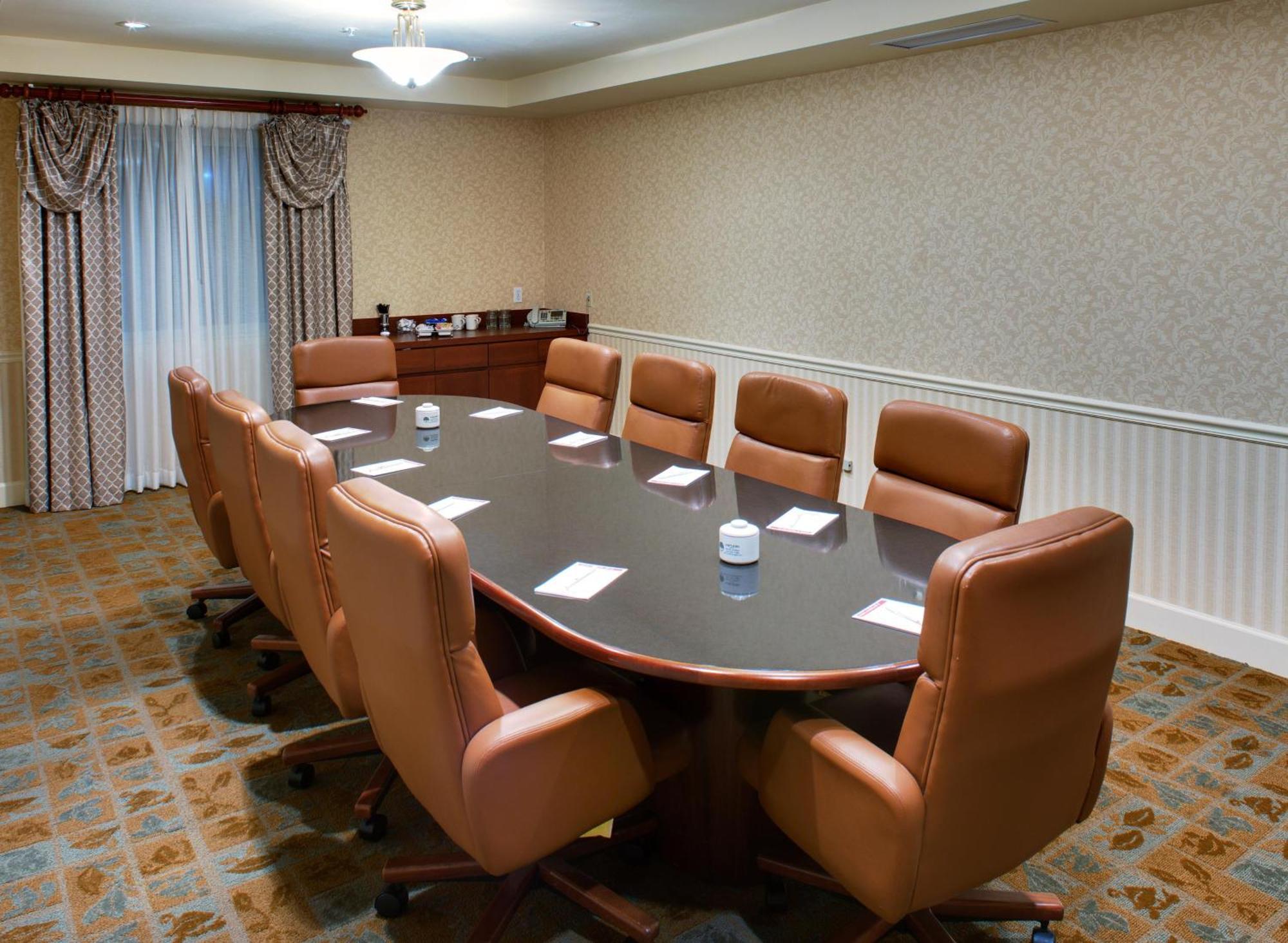 Hawthorn Extended Stay By Wyndham North Naples Εξωτερικό φωτογραφία