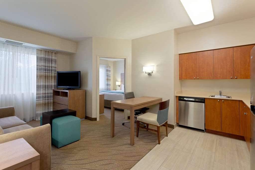 Hawthorn Extended Stay By Wyndham North Naples Δωμάτιο φωτογραφία