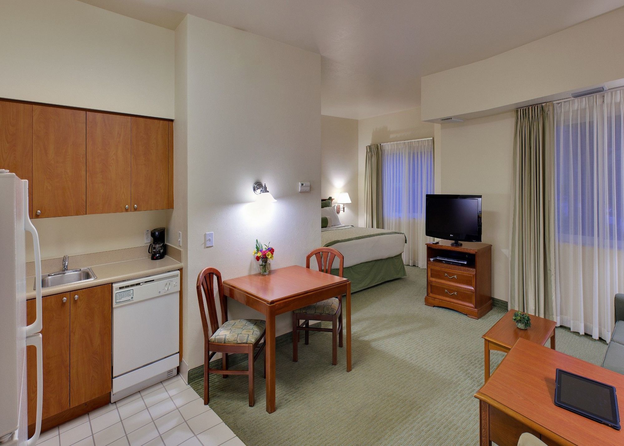 Hawthorn Extended Stay By Wyndham North Naples Δωμάτιο φωτογραφία