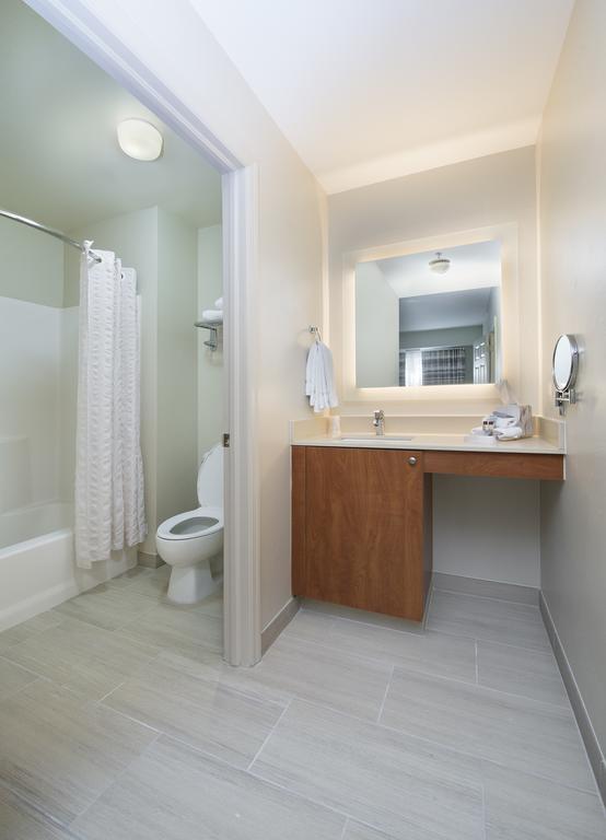 Hawthorn Extended Stay By Wyndham North Naples Εξωτερικό φωτογραφία