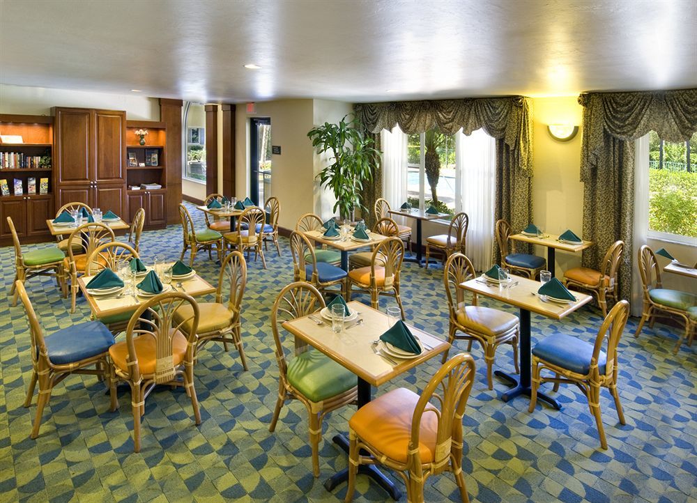 Hawthorn Extended Stay By Wyndham North Naples Εξωτερικό φωτογραφία