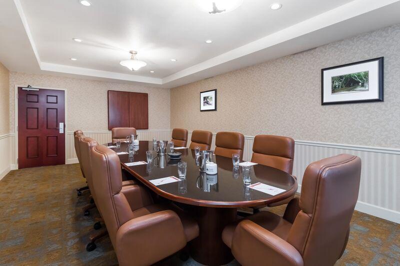 Hawthorn Extended Stay By Wyndham North Naples Εξωτερικό φωτογραφία