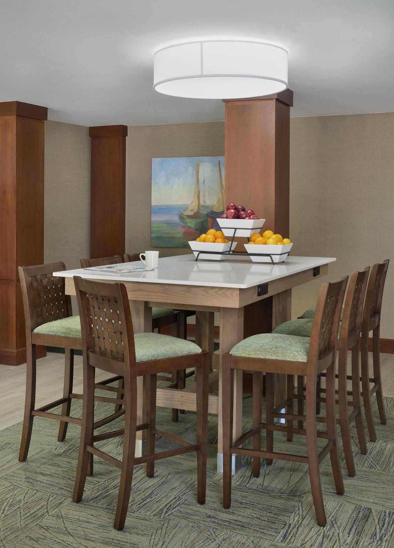Hawthorn Extended Stay By Wyndham North Naples Εξωτερικό φωτογραφία